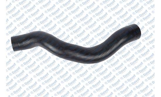 SWAPP 68044 Turbo Hortumu Volvo V40 1.6 D